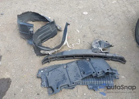 2016 Toyota Corolla S Plus из США, поврежденный, VIN 2T1BURHE8GC618037